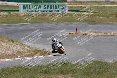 media/Apr-15-2023-Classic Track Day (Sat) [[11c4616f17]]/Group 1/Turn 4a/